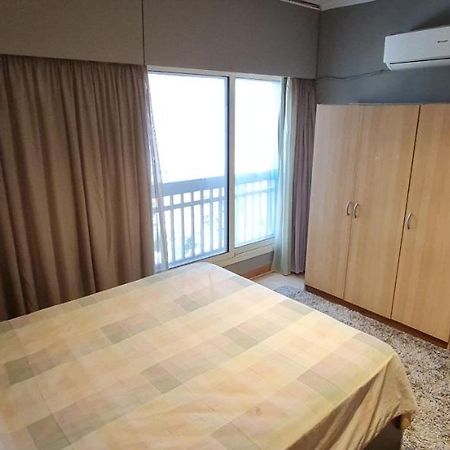 Zamlek Nile View Apartment Cairo Exterior photo